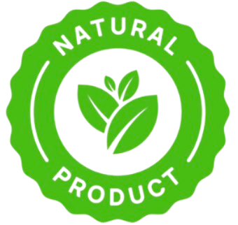 No GMO