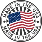 USA flag